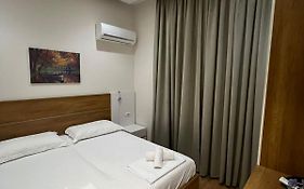 Urban Room 2